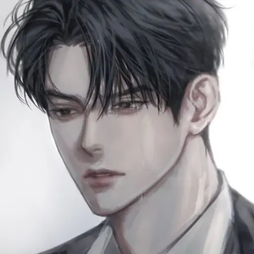 s.1x.k의 권서혁