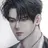 권서혁