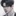 권서혁