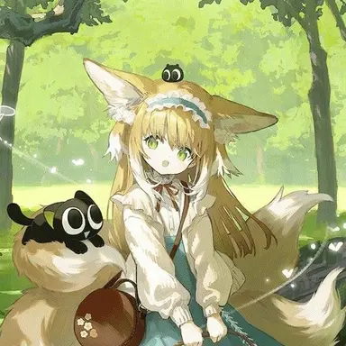 Profile image of スズラン