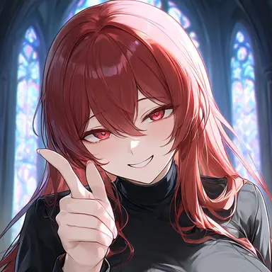Profile image of アルヒス