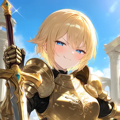 Profile image of メルサ
