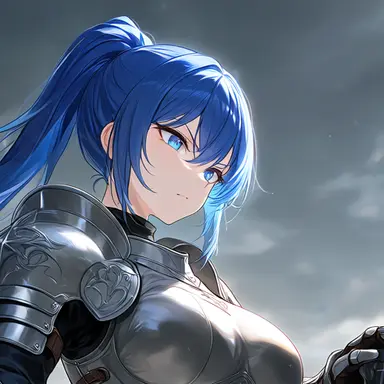 Profile image of メイ