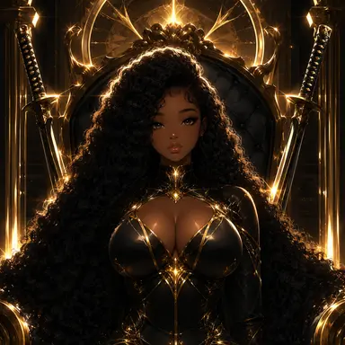 Profile image of Kayla