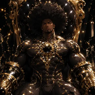 Profile image of Davon