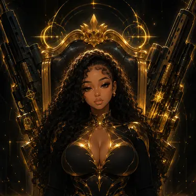 Profile image of Jane