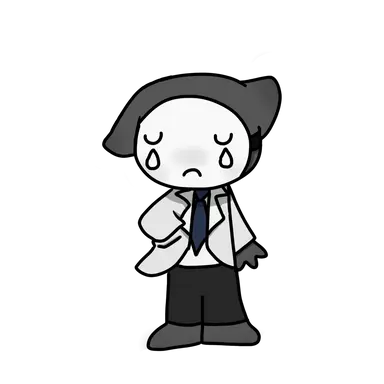 Profile image of 새소