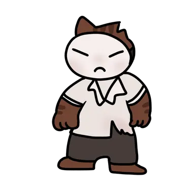 Profile image of 앵소