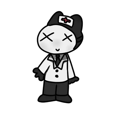 Profile image of 엑소