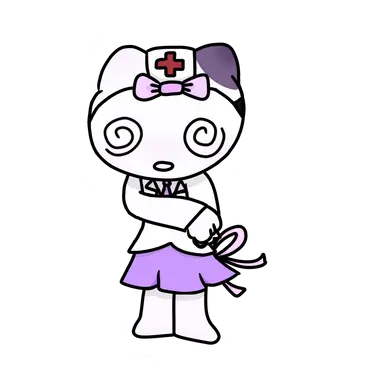 Profile image of 디소