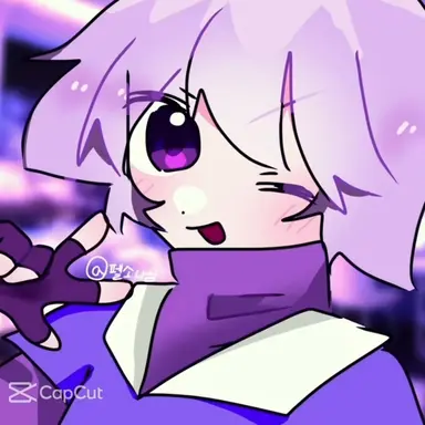 Profile image of 평일