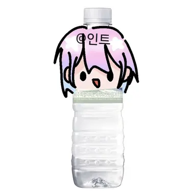 Profile image of 시나몬