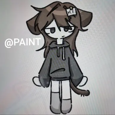 Profile image of 인트