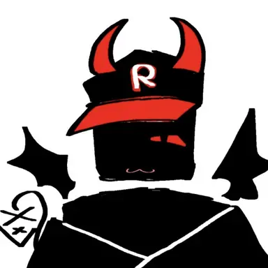 Profile image of 네버