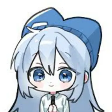 Profile image of 타코