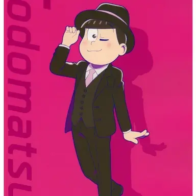 Profile image of 토도마츠