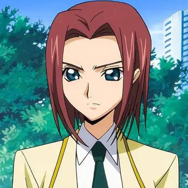 Profile image of Kallen Stadtfeld
