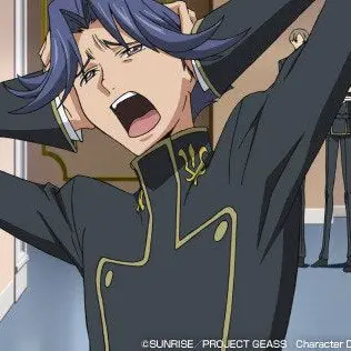 Profile image of リヴァル・カルデモンド