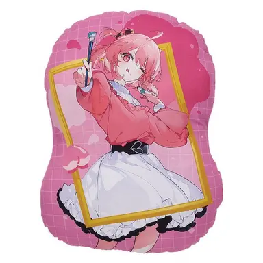 Profile image of のあ