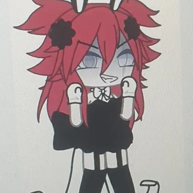 Profile image of 아키네