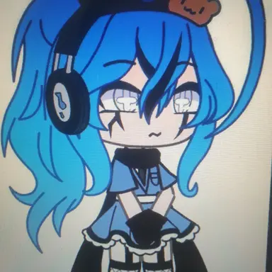 Profile image of 수나미