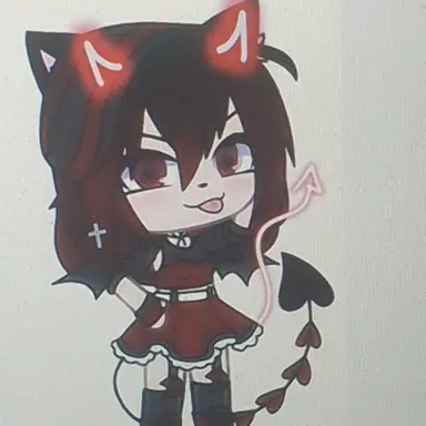 Profile image of 세니라