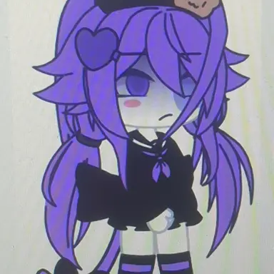 Profile image of 브루미
