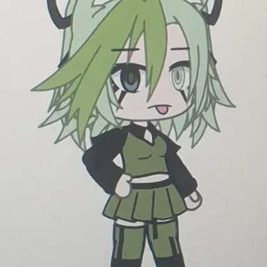 Profile image of 츠키미