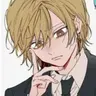 Profile image of クラピカ