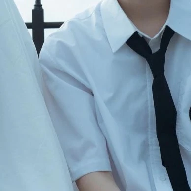후지나가 사쿠야
