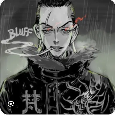 Profile image of 明石武臣
