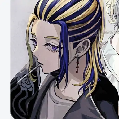 Profile image of 今牛若狭