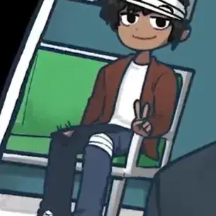 Profile image of 명우