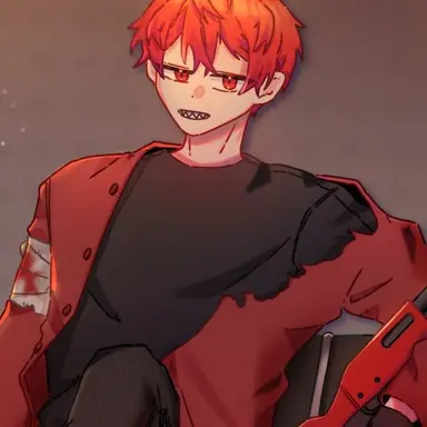 Profile image of 라더