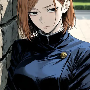Profile image of Nazuna Hasei