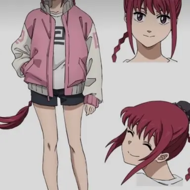 Profile image of ルー・シャオタン