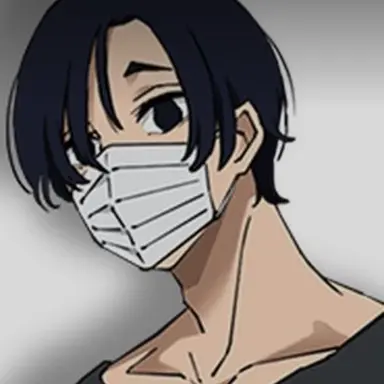 Profile image of 勢羽真冬