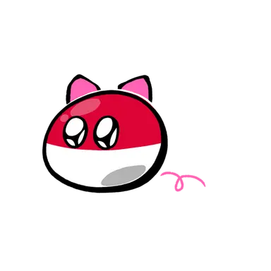 Profile image of ポーランド