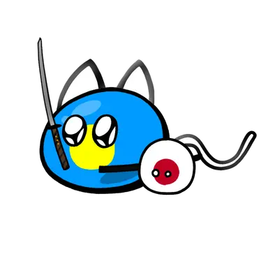 Profile image of パラオ