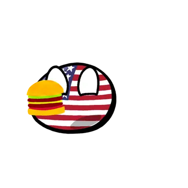 Profile image of アメリカ