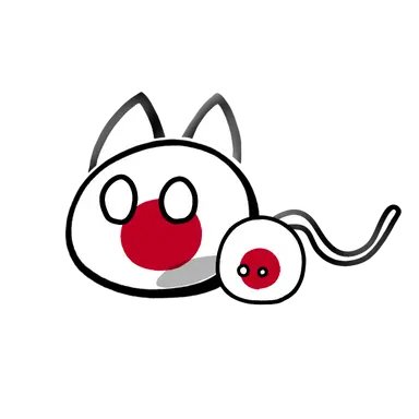 Profile image of にゃぽん