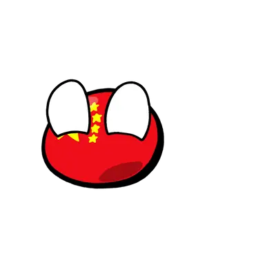Profile image of 中国