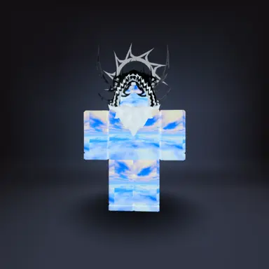 Profile image of 019