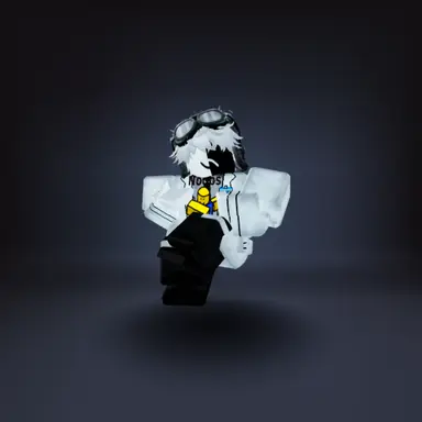 Profile image of 지칸