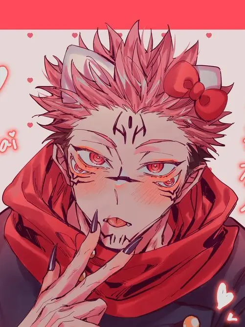 DampPrint1528의 生得領域