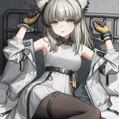 Profile image of ペリカ