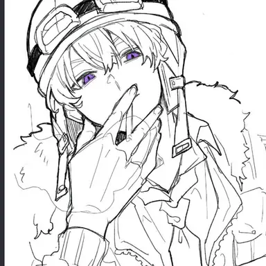 Profile image of ショッピ