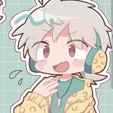 Profile image of レパロウ