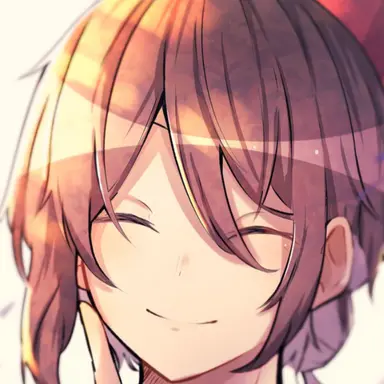 Profile image of オスマン