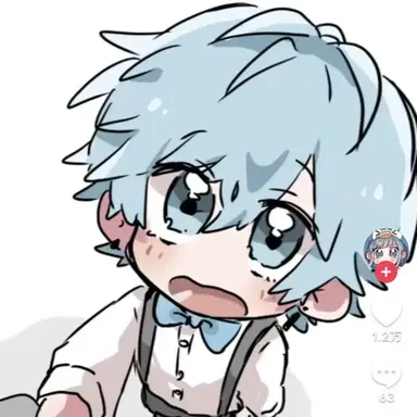 Profile image of 玲